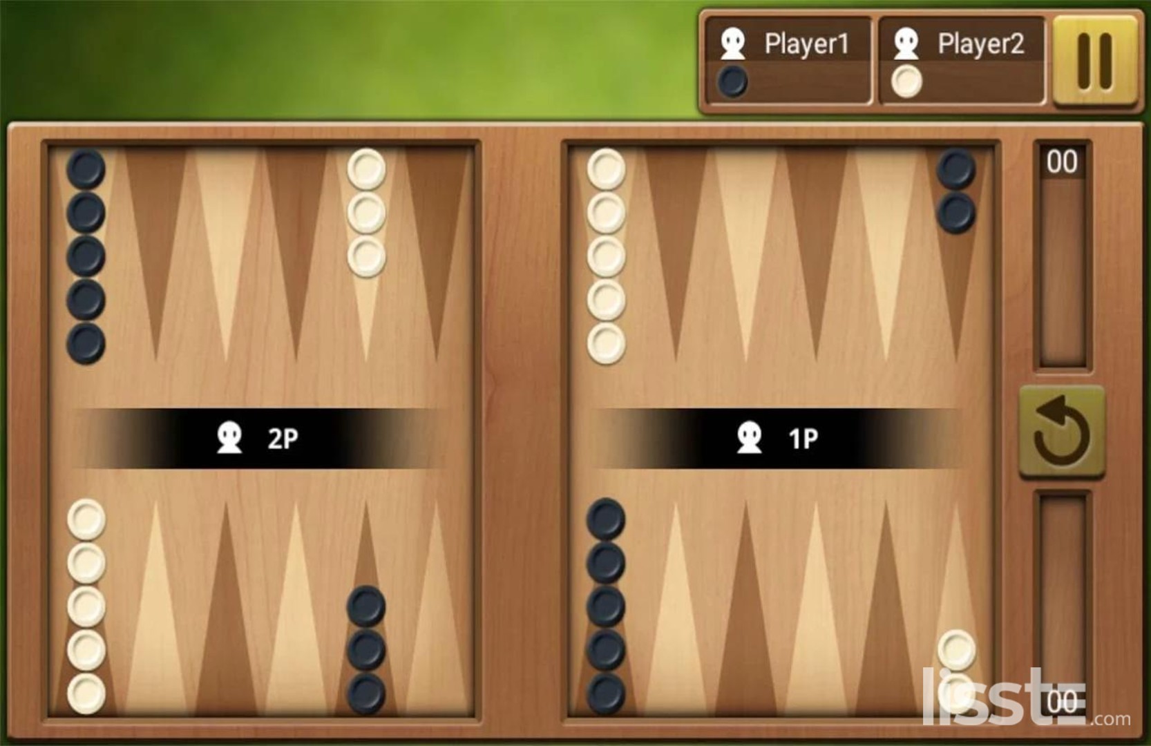 Tavla Kral-1588447080.jpg